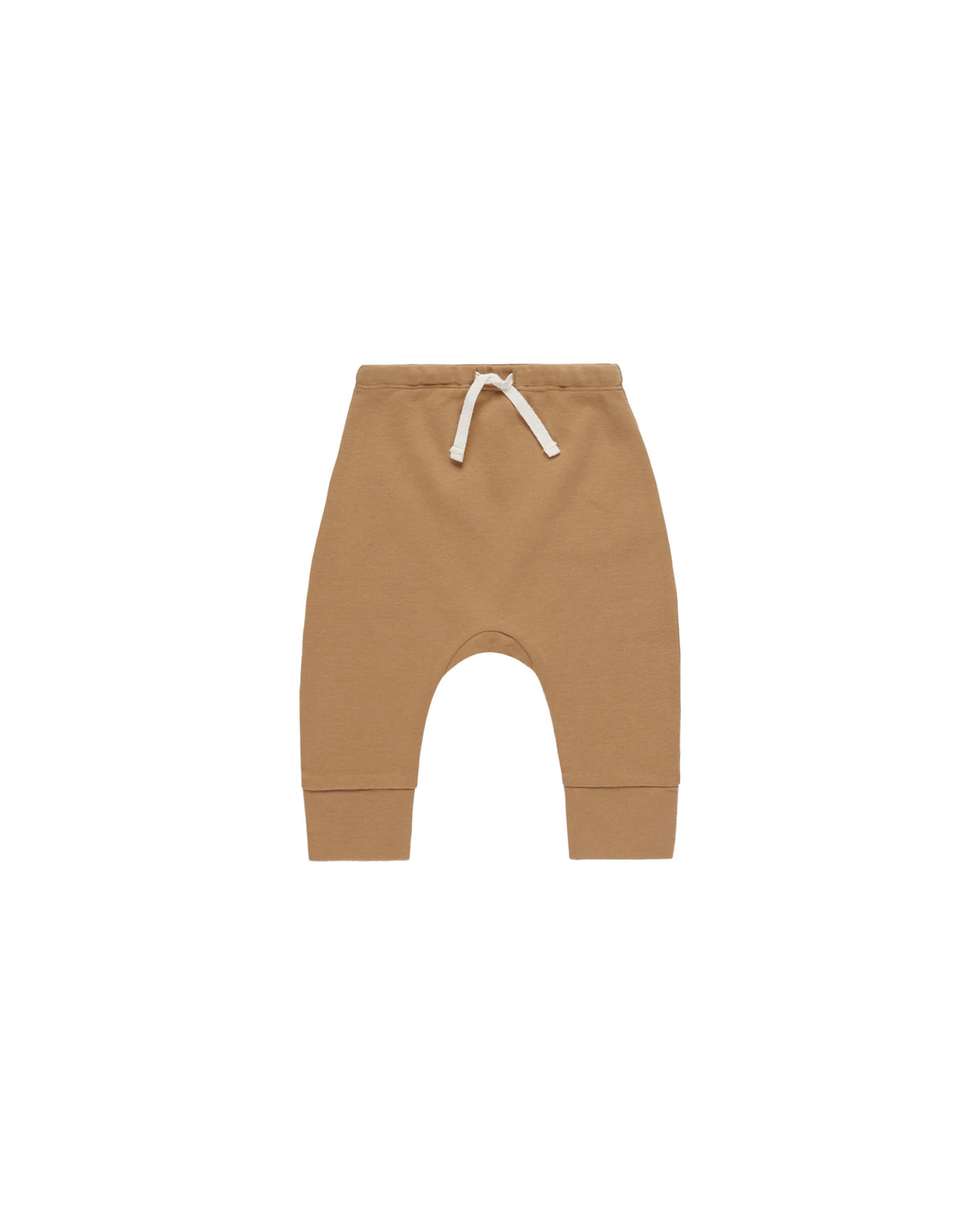 Drawstring Pant QM
