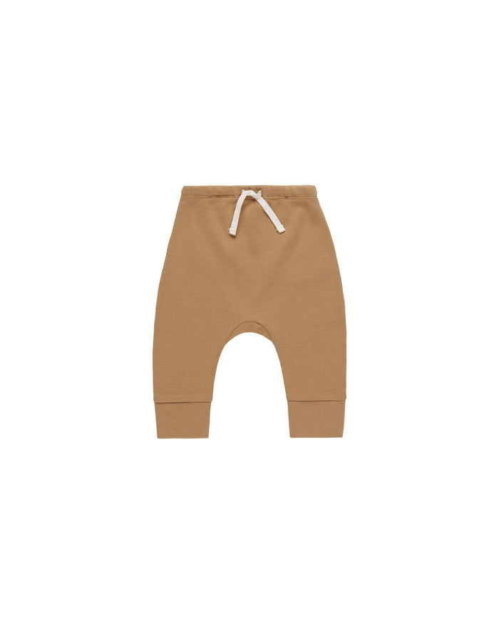 Drawstring Pant QM