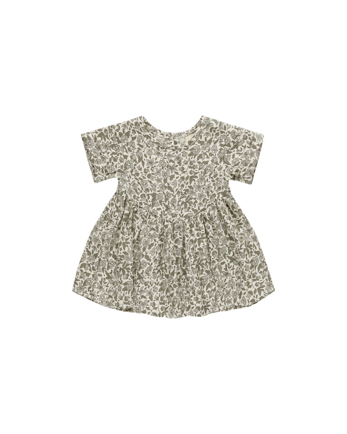 Brielle Dress