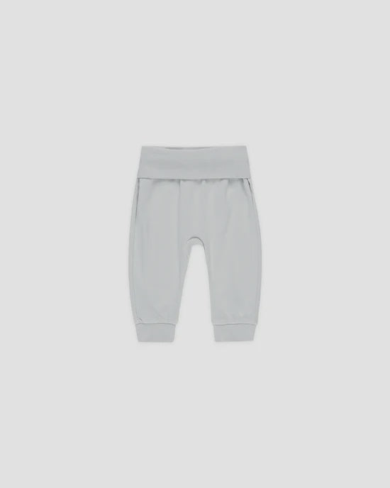 Baby Pant
