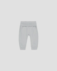 Baby Pant
