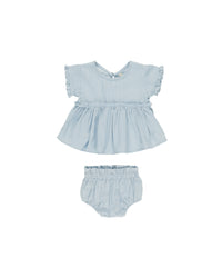 Juniper Set