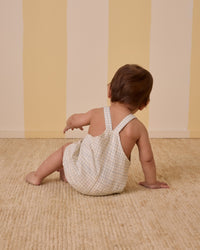 Lou Romper