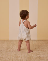 Lou Romper