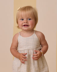 Zenni Set