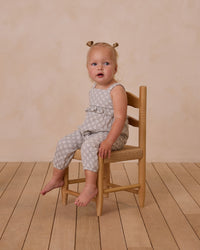 Kinsley Jumpsuit
