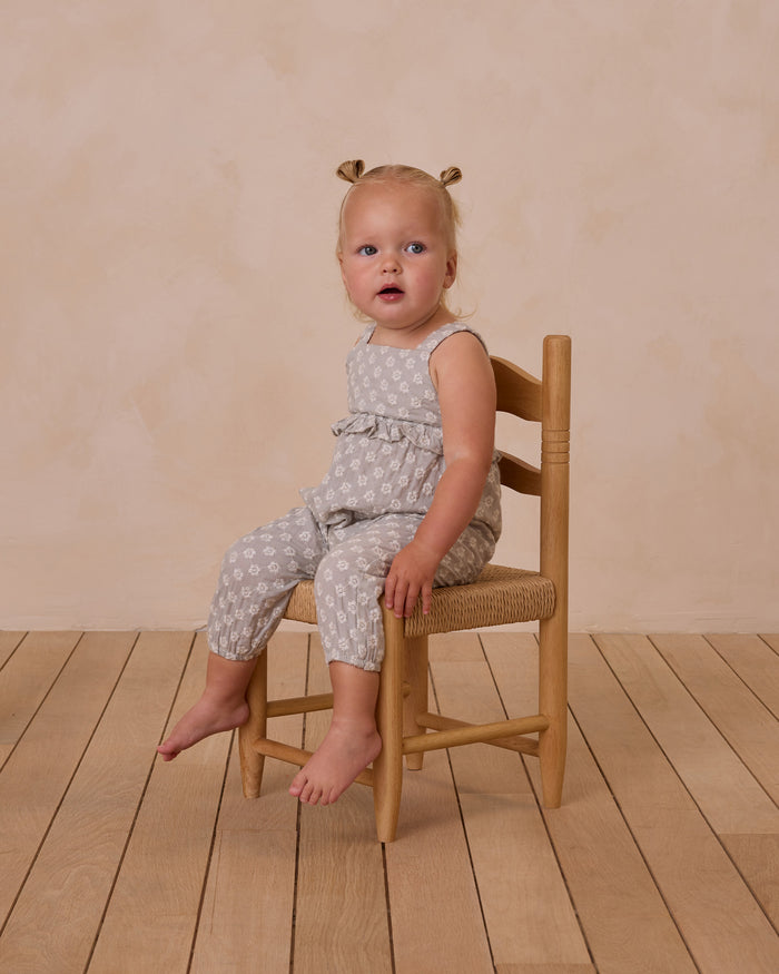 Kinsley Jumpsuit
