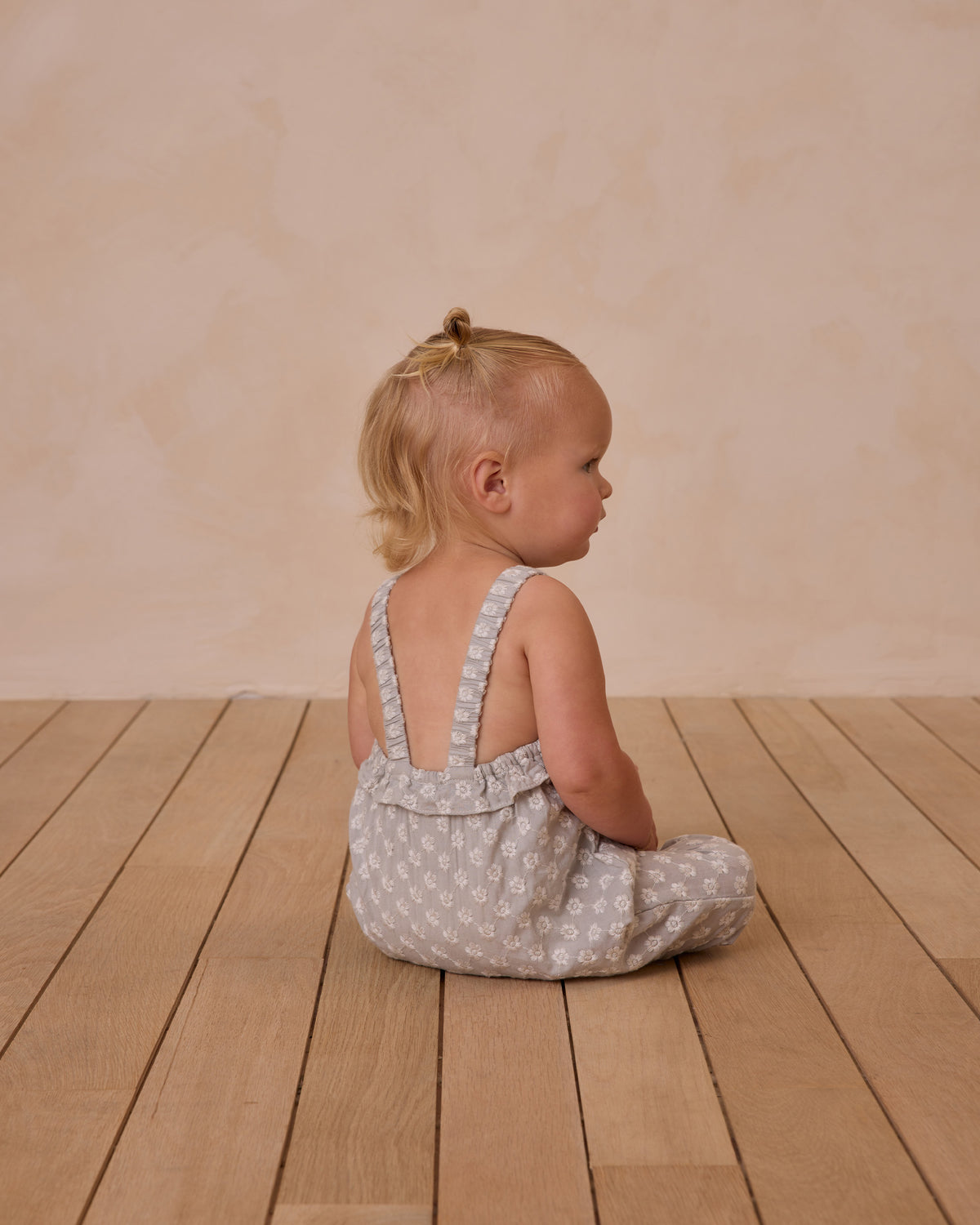 Kinsley Jumpsuit
