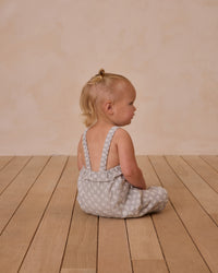 Kinsley Jumpsuit
