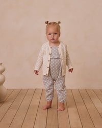 Kinsley Jumpsuit