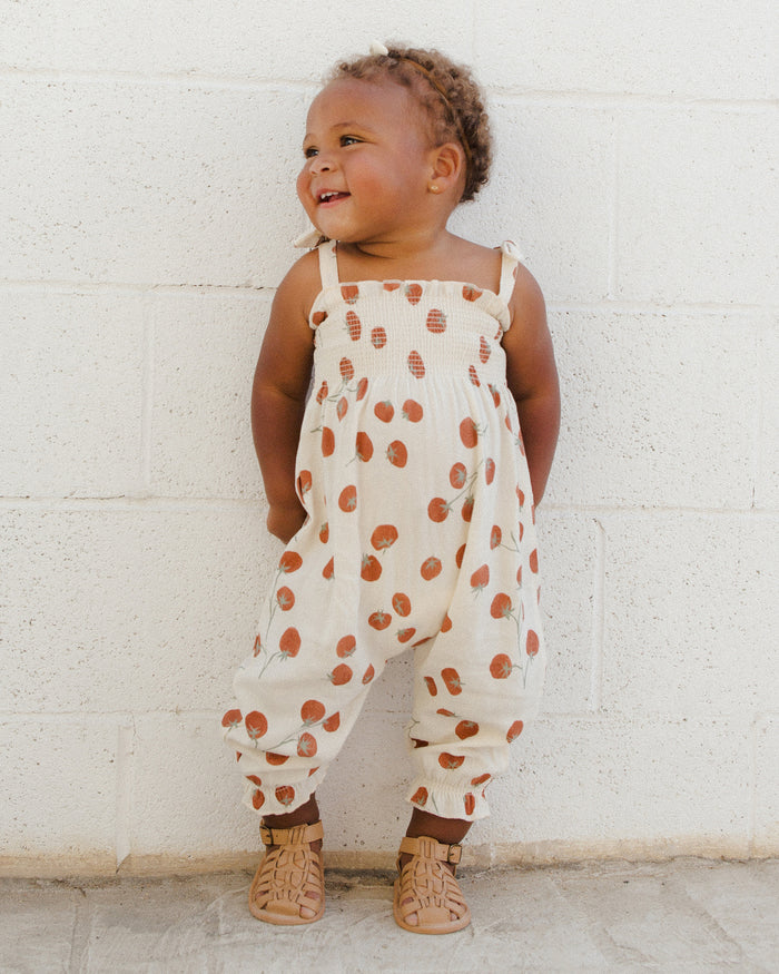 Sawyer Jumpsuit