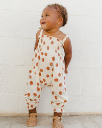 Sawyer Jumpsuit