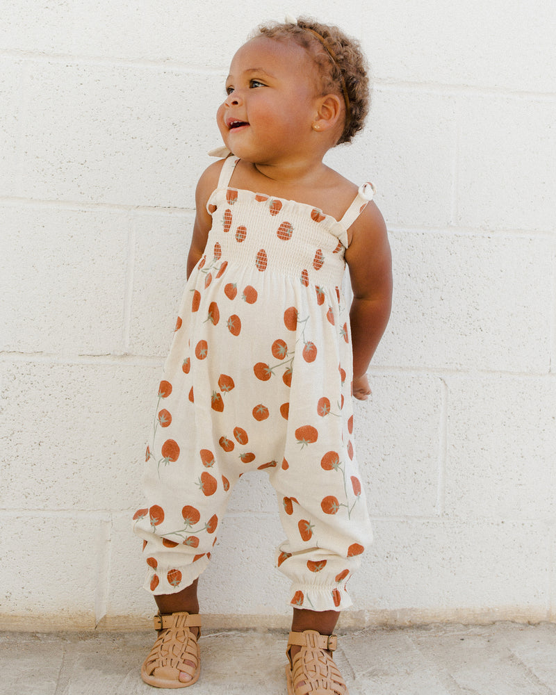 Sawyer Jumpsuit