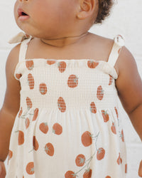 Sawyer Jumpsuit
