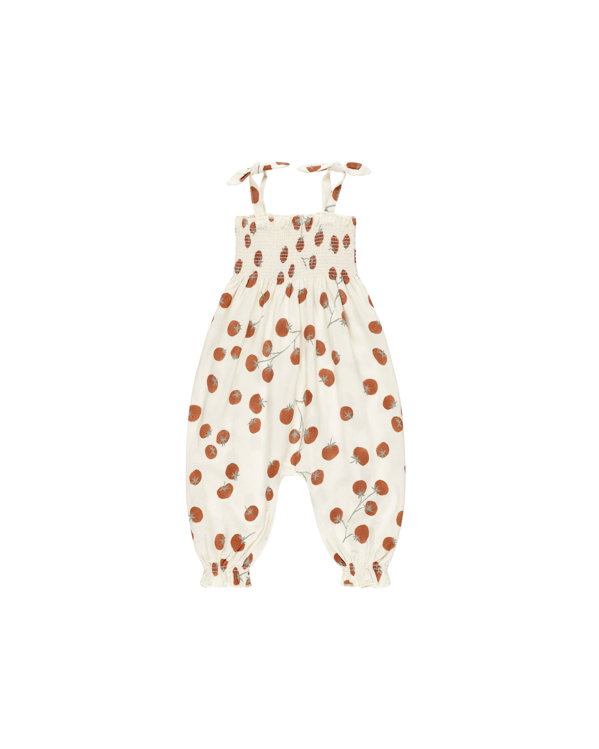 Sawyer Jumpsuit