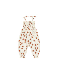 Sawyer Jumpsuit