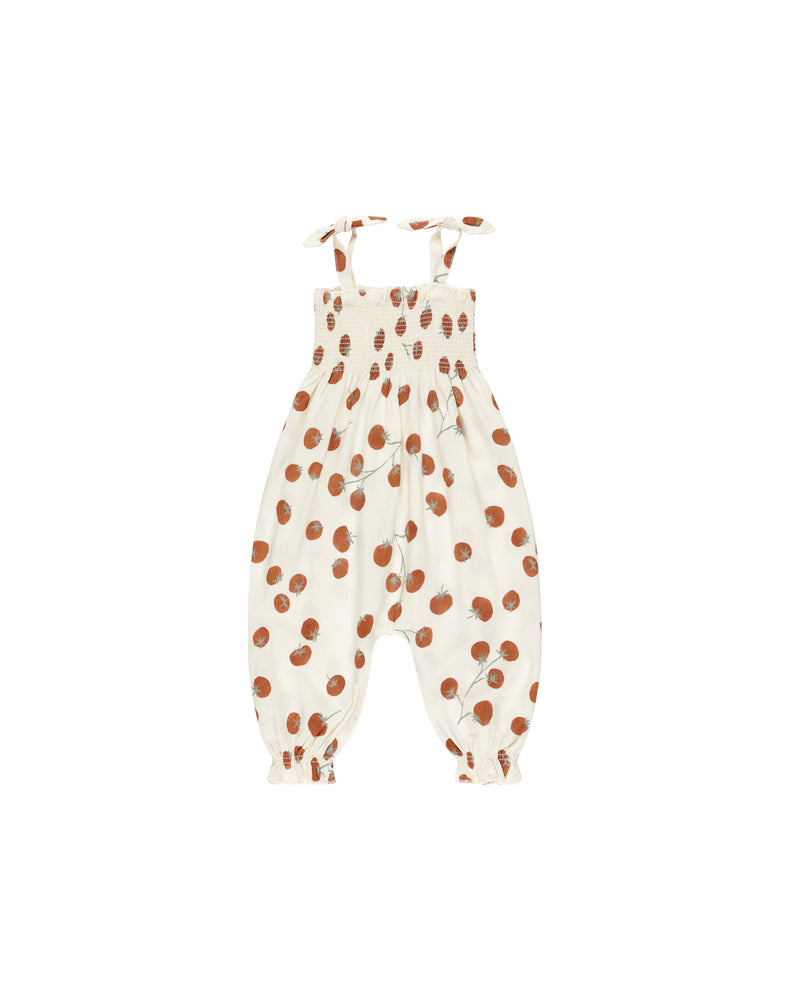 Sawyer Jumpsuit