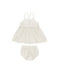 Zenni Set