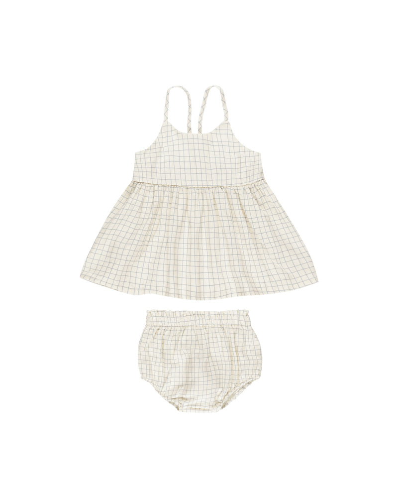 Zenni Set