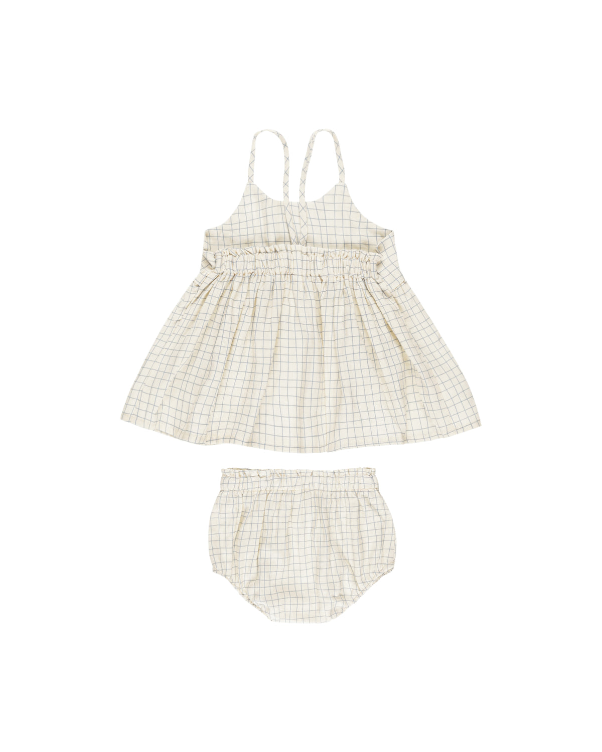 Zenni Set