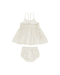 Zenni Set