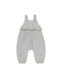 Kinsley Jumpsuit