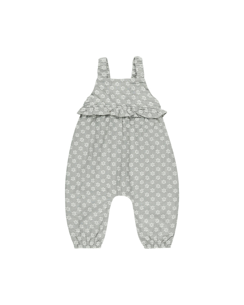 Kinsley Jumpsuit