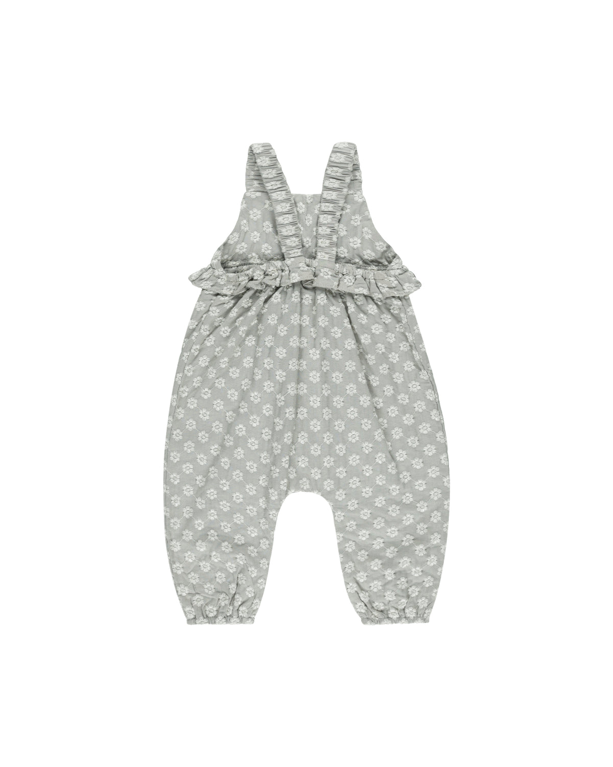 Kinsley Jumpsuit