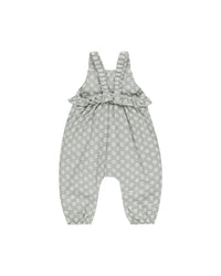 Kinsley Jumpsuit