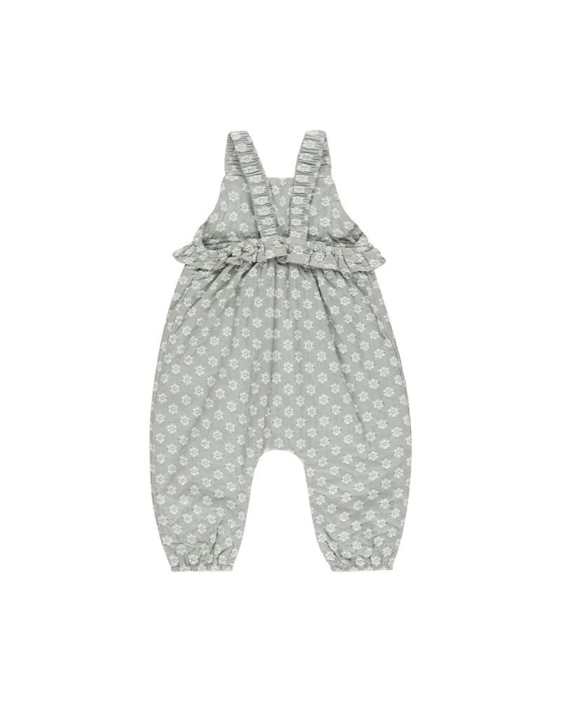 Kinsley Jumpsuit
