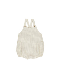 Lou Romper