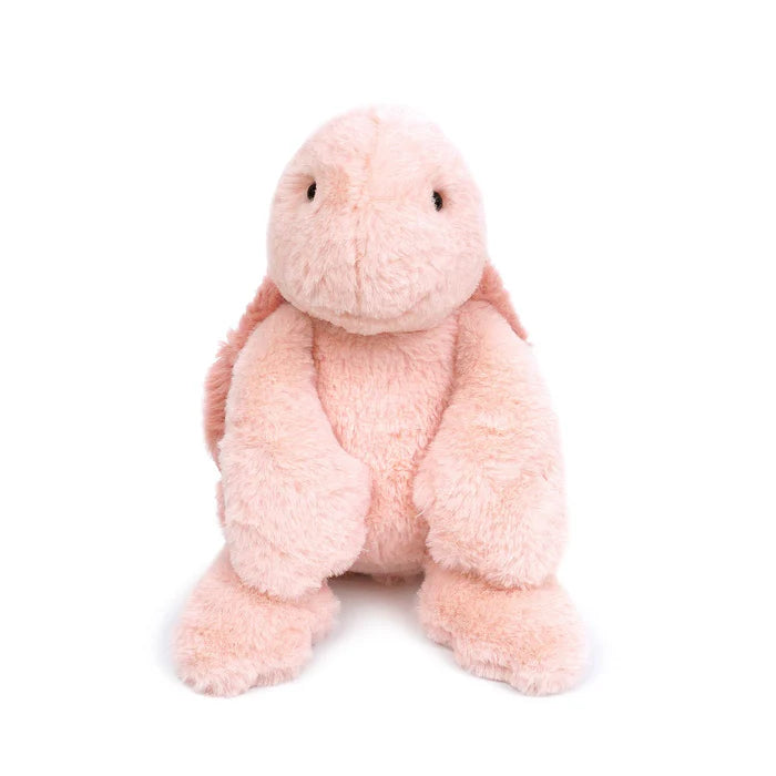Yertle Turtle Plush