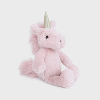 Shyla Unicorn Plush