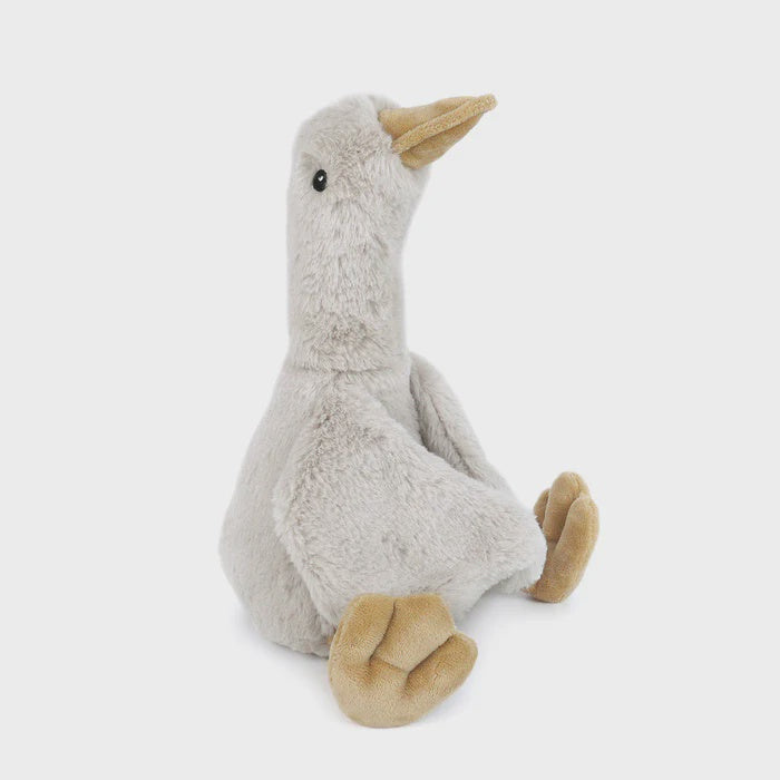 Pru Goose Plush
