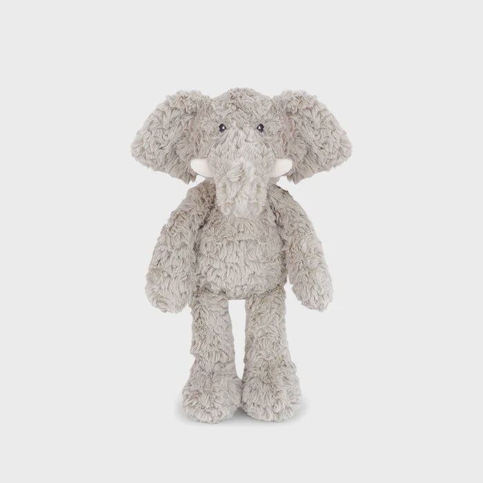 Edgar Elephant