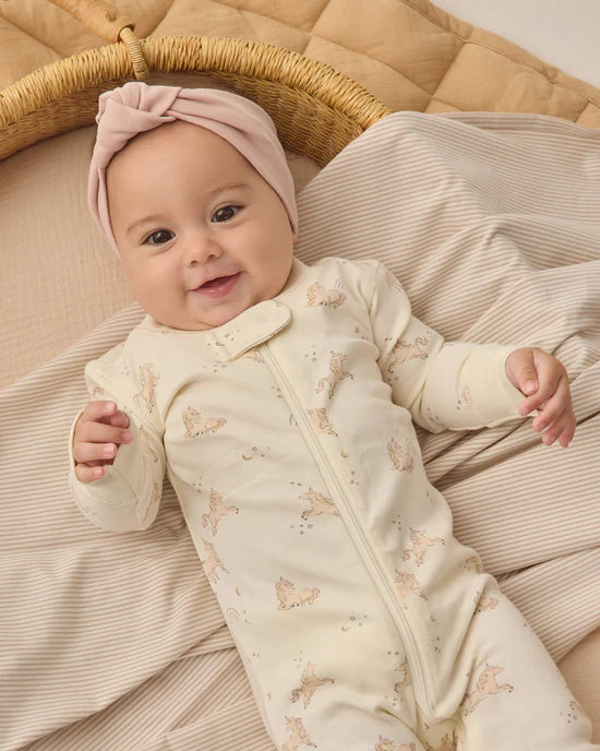 Zip LS Sleeper