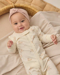 Zip LS Sleeper