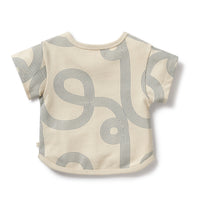 Organic Tee