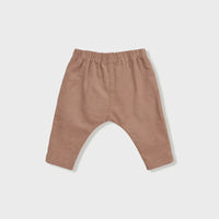 Jogger Pant