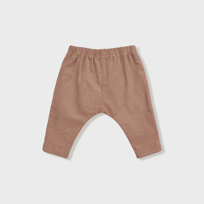 Jogger Pant