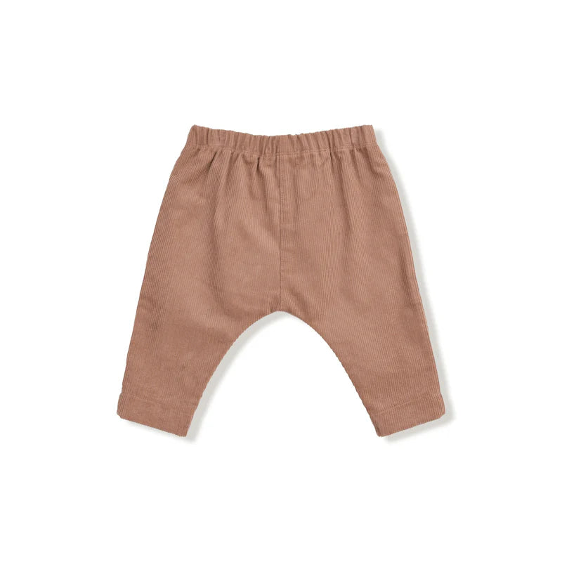 Jogger Pant