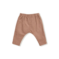 Jogger Pant