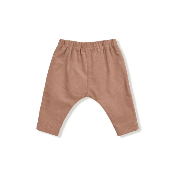 Jogger Pant