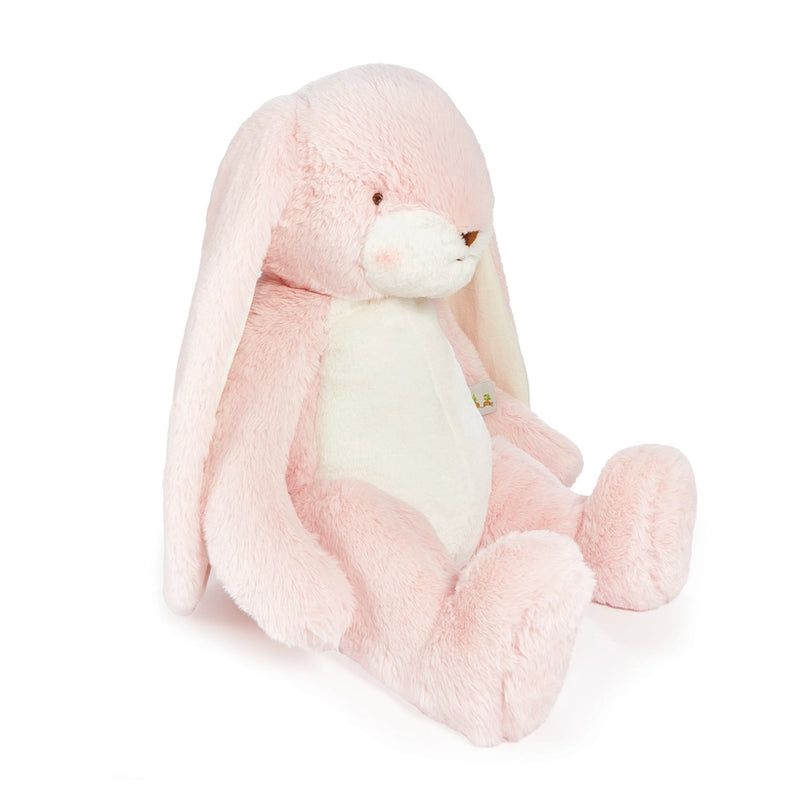 Sweet Nibble Stuffy