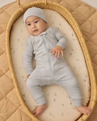 Zip LS Sleeper