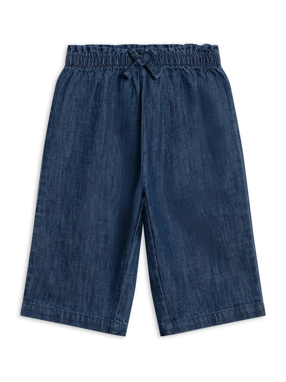 Rumi Chambray Pant