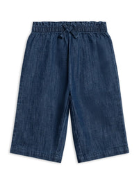 Rumi Chambray Pant