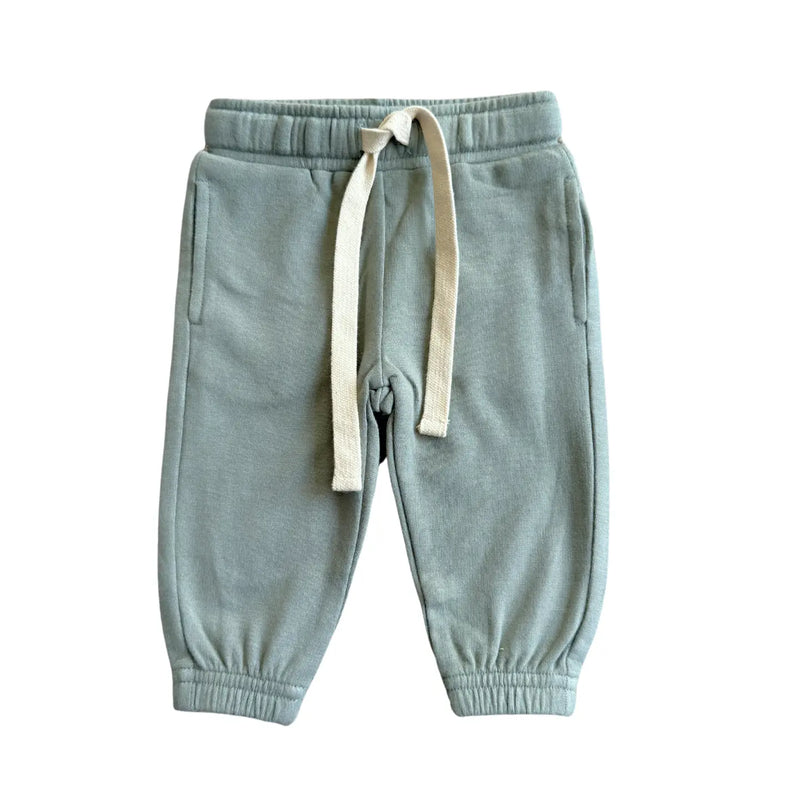 Joggers
