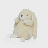 Tiny Nibble Stuffy