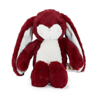 Wee Nibble Bunny